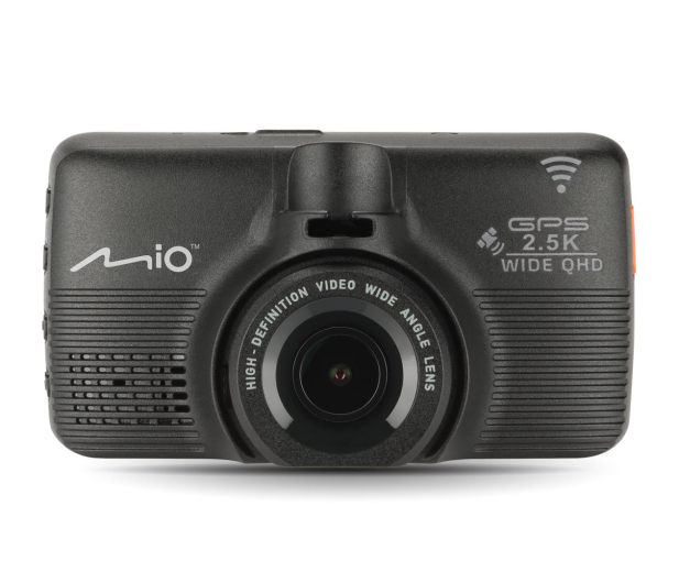 MIO MiVue 798 - 489052 - zdjęcie